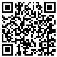 QR Code for bitcoin:bitcoin:dash:Xbt67dkArQX65PiKpWWzNnfeqAc5aJF5VK