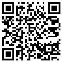 QR Code for bitcoin:bitcoin:dash:Xbt6L2sE4fPYYzVdZtBKAYozb8EeM93MYw