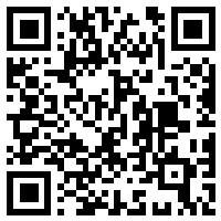 QR Code for bitcoin:bitcoin:dash:Xbt7eob2m5qB4CD6mj5SHeww9K1JugTJoy
