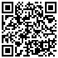QR Code for bitcoin:bitcoin:dash:Xbt8PYCWhQi2ZzKoAtSfipJcaTfWVyi3ew
