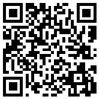 QR Code for bitcoin:bitcoin:dash:Xbt958VAdW6CRKjVunbzws1AmNHYVpXHBW