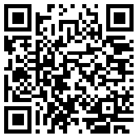 QR Code for bitcoin:bitcoin:dash:Xbt9GSJz4Sb3iRFNv4goWkry9Mg8Cn2ME5