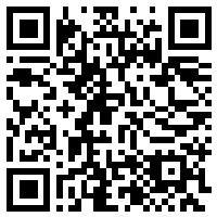 QR Code for bitcoin:bitcoin:dash:XbtApsPfRUBs2ckGiWg697JJr8fmyUnohT