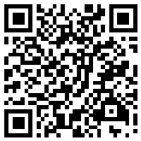 QR Code for bitcoin:bitcoin:dash:XbtAw8Vp4REsGKJnzunqB8A2DCYPg6wqSr