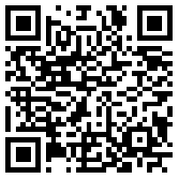 QR Code for bitcoin:bitcoin:dash:XbtC4PyhSRXw8mDdG24XVuuUQK9nUW8aVq