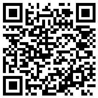 QR Code for bitcoin:bitcoin:dash:XbtC8mpLibrVsfb2J2ZP2eccSbGwZs6dsw