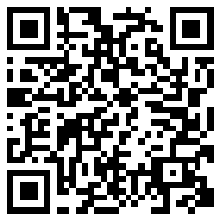 QR Code for bitcoin:bitcoin:dash:XbtDobKNdoqf5wF9JAxHfC3jav9kKGFkME