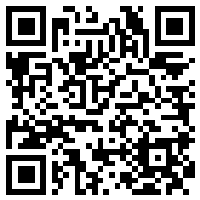 QR Code for bitcoin:bitcoin:dash:XbtEkSbX9nEpiLMiWLPwJkP5Y2FcAt5dvM