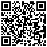 QR Code for bitcoin:bitcoin:dash:XbtEzvec9XfCsioqsudJtuPMcTqBYYKuT5