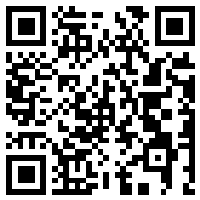 QR Code for bitcoin:bitcoin:dash:XbtFWtK5UW7AJDFihFhfaehowXiFDBuS9A