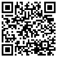 QR Code for bitcoin:bitcoin:dash:XbtFXPstcY2qFNgwCvFSWPjWs8DUrPrqAz