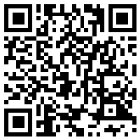 QR Code for bitcoin:bitcoin:dash:XbtGHncr3uw8FTCkRLBUU5cF4UUV6QTmat