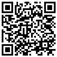 QR Code for bitcoin:bitcoin:dash:XbtGnTSJZPiDsvUcJd6pHpJckzcPrDN7hN