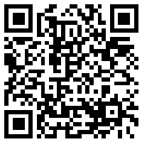 QR Code for bitcoin:bitcoin:dash:XbtL8BWNmm2DB2hP8KUSRNJ16h5vJQ8XXc