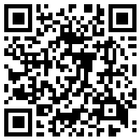QR Code for bitcoin:bitcoin:dash:XbtLM5SEnHW9LxLLGDx3kLtSmRq6V77Jz2