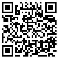 QR Code for bitcoin:bitcoin:dash:XbtLkrqB8askXGZBKL1Ck4ZxY2kgVXTnn1
