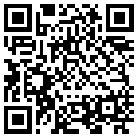 QR Code for bitcoin:bitcoin:dash:XbtM8fmXrFuCrCdHTDppSgdGt8aAt9hY87