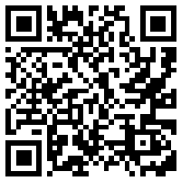 QR Code for bitcoin:bitcoin:dash:XbtMSLH72c4qQhmZUeBG12WRCEaLZnMdAD
