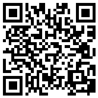 QR Code for bitcoin:bitcoin:dash:XbtMZ2BBa5VgCGUHewkDFogwnuuogBaLB8