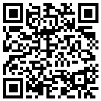 QR Code for bitcoin:bitcoin:dash:XbtMs3QARQaEC3cKuR8JeJZDCZtmFThVNQ