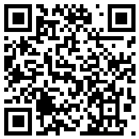 QR Code for bitcoin:bitcoin:dash:XbtNDDc36ToTNLg4PAaDEpiAGTopqSY8YA