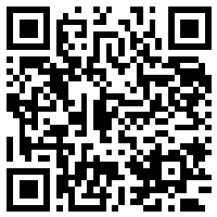 QR Code for bitcoin:bitcoin:dash:XbtPoEH8ucBoQqJSS3dbJjLp1V5tAfADYY