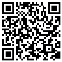 QR Code for bitcoin:bitcoin:dash:XbtQdoYQA6EVUcT8kN2LDexMEhdPRZG3rU