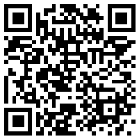 QR Code for bitcoin:bitcoin:dash:XbtQwGpWYqvPyMH5E6Z2B5PmCxVs3qvZx7