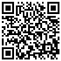 QR Code for bitcoin:bitcoin:dash:XbtRGCHGyoX7fEE1fAeX8SWitUszk1yaqr