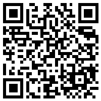 QR Code for bitcoin:bitcoin:dash:XbtRwkf6WbQkYACbCXWf85w18F62UMpPXn