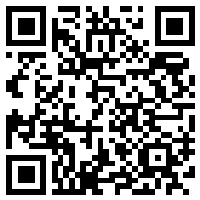 QR Code for bitcoin:bitcoin:dash:XbtSWyoD58z8TbofPM7yFoGRcgRnyxPni1