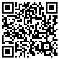 QR Code for bitcoin:bitcoin:dash:XbtSYQ56PAMTK7noiSHtizdcGR3sALoJoU