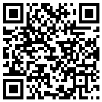 QR Code for bitcoin:bitcoin:dash:XbtSmQV74NBVX1XNvgYrARKVCw3daSdUbq
