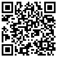 QR Code for bitcoin:bitcoin:dash:XbtTUfFwfmuWYL42c5qsXTA1tUAdV5SW6L