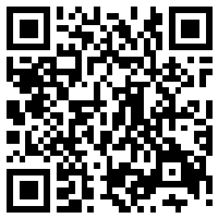 QR Code for bitcoin:bitcoin:dash:XbtWTXou9C8tDqLEfr8uUpiXeM7aFgua2Z