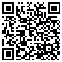 QR Code for bitcoin:bitcoin:dash:XbtWfoQBpLu6NPm5wG6vxfaLAGtwvJwpVV