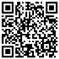 QR Code for bitcoin:bitcoin:dash:XbtX5DetQEeWcGDxmwQxB9rcBkxHTkas6D