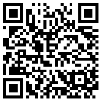 QR Code for bitcoin:bitcoin:dash:XbtXf3ub1Nwg1nE3PQW7yEcXcaamjP9Trv
