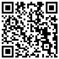 QR Code for bitcoin:bitcoin:dash:XbtYAc5wPBtxJLesoavd5YHLCpDQDegM7D