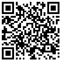 QR Code for bitcoin:bitcoin:dash:XbtYn34UakUtFmNxHCu89WV5677Tpips5e