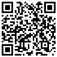 QR Code for bitcoin:bitcoin:dash:XbtaFoh1LAeZTLkqhhyshBspwknQuSwWEL