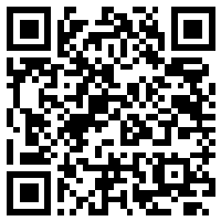 QR Code for bitcoin:bitcoin:dash:XbtbDZmLNKG8TRnujLMQs6n6ZyH9Tspb5x