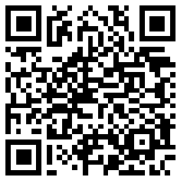 QR Code for bitcoin:bitcoin:dash:XbtcDKQrdSRcLTH6uw6cFj4tASQoAFxFVV