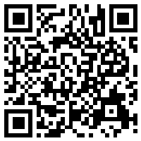 QR Code for bitcoin:bitcoin:dash:XbtdVUUYcVa3ZhmG5bch6weiWU9DAyZodD