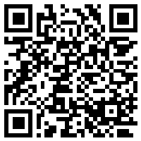QR Code for bitcoin:bitcoin:dash:XbtdvvFJ2Tzpy2vR7eZfy2FumQ5kS512Za