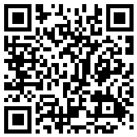 QR Code for bitcoin:bitcoin:dash:XbteNXc541Pn5LDLtkonoStYFNdz85FgTs