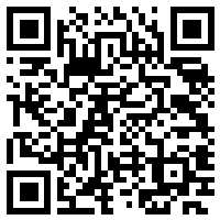 QR Code for bitcoin:bitcoin:dash:XbteRwCn7w7WVxBFjQBEx828afr2767KDa