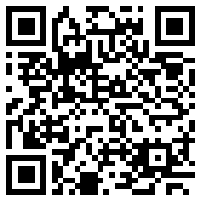 QR Code for bitcoin:bitcoin:dash:Xbtenjq2SrXj32fewsSeisirVBwfCwhyMf