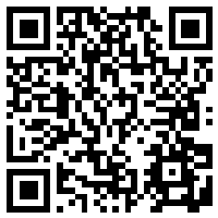 QR Code for bitcoin:bitcoin:dash:XbtetMo5RPGJ7LjWmTa1HNogyEsaaAhzeH