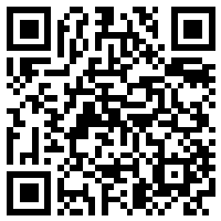 QR Code for bitcoin:bitcoin:dash:XbtfCGsuTjrWzDq71LnD287tkTzMSV3aBZ
